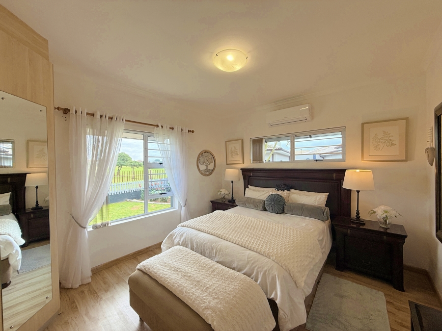 4 Bedroom Property for Sale in Country Club Western Cape